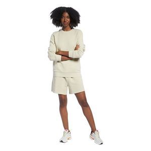 NWT Reebok Classics Natural Dye Crew Sweatshirt size 2X